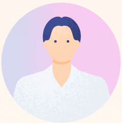 マーケティング広報担当