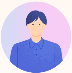 一般事務職