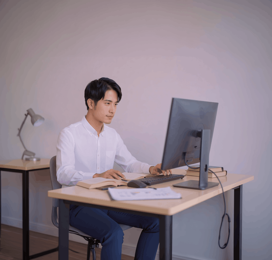 座学で終わらない