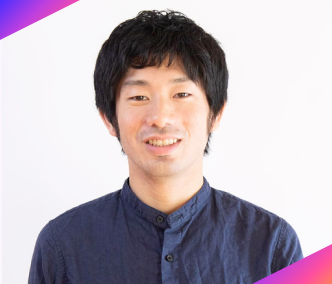 山口 拓也