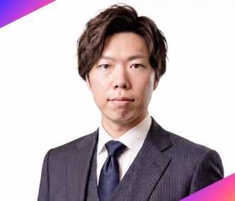 安藤 駿也