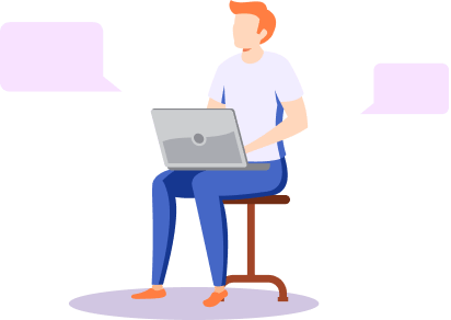 schedule illustration
