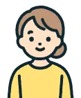 イラスト1