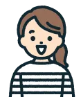 イラスト2