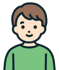 イラスト4