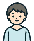 イラスト5