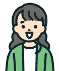 イラスト8