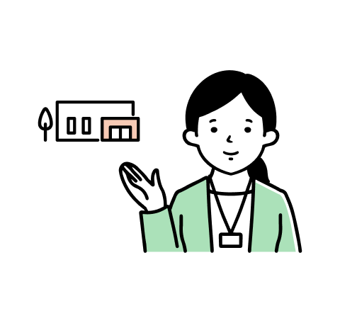 求職者雇用支援機構認定