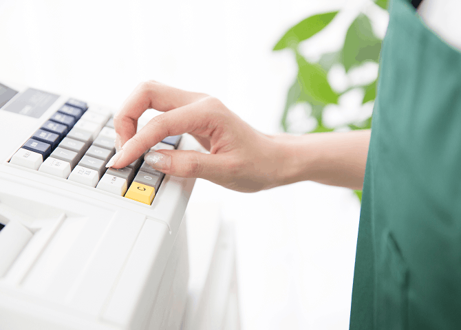 育児中・介護中の方